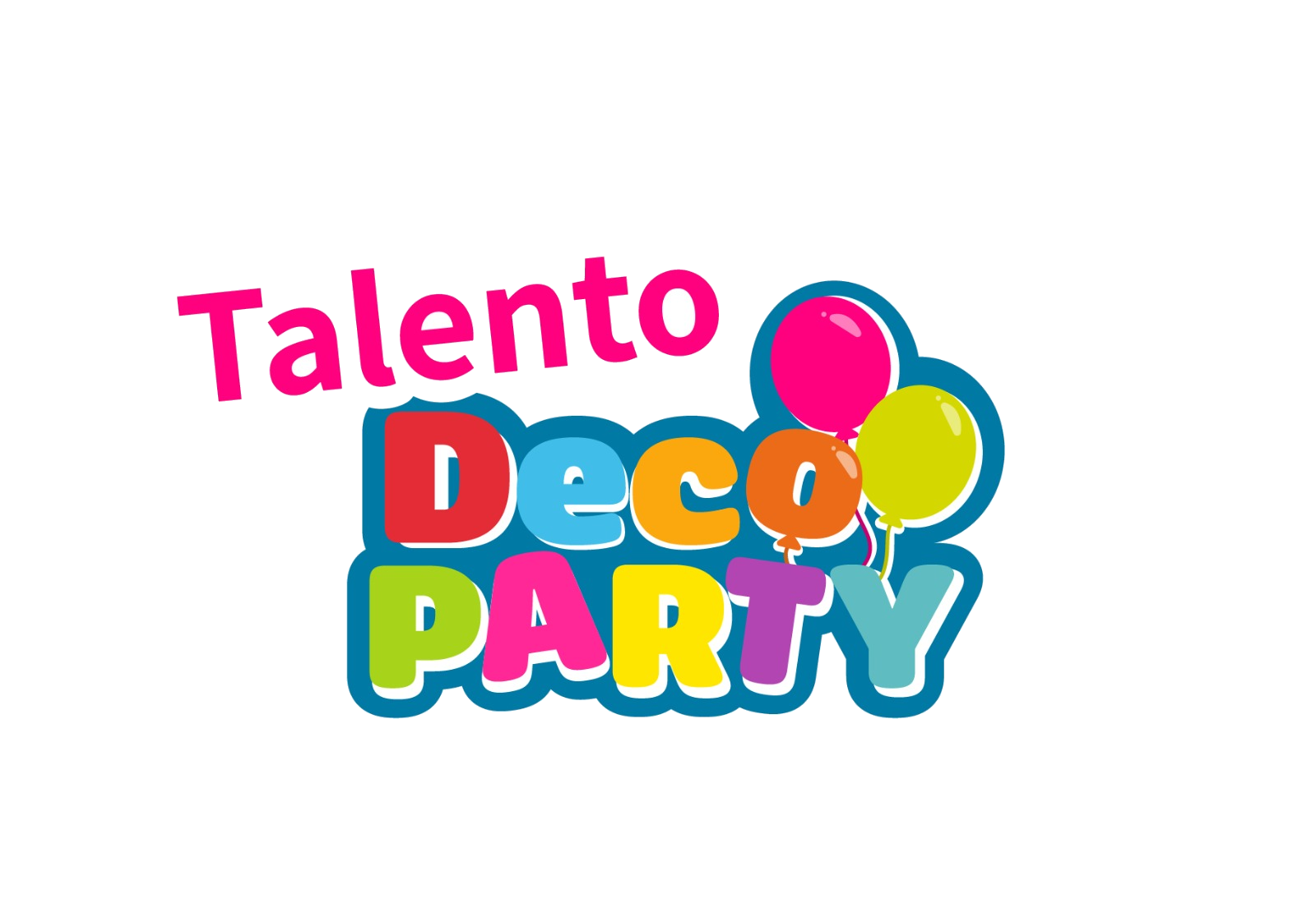 Deco del Mes