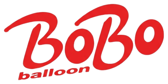 Bobo