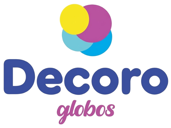Decoro