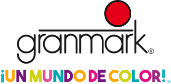 Granmark