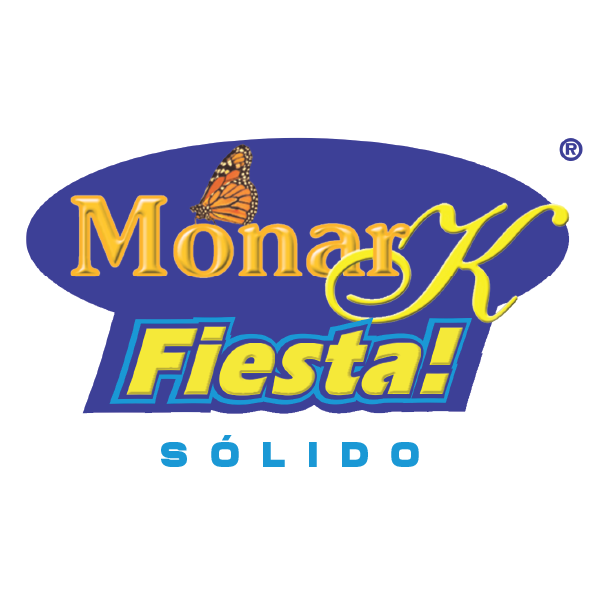 MonarK