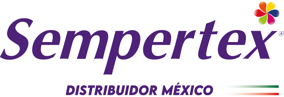 Sempertex